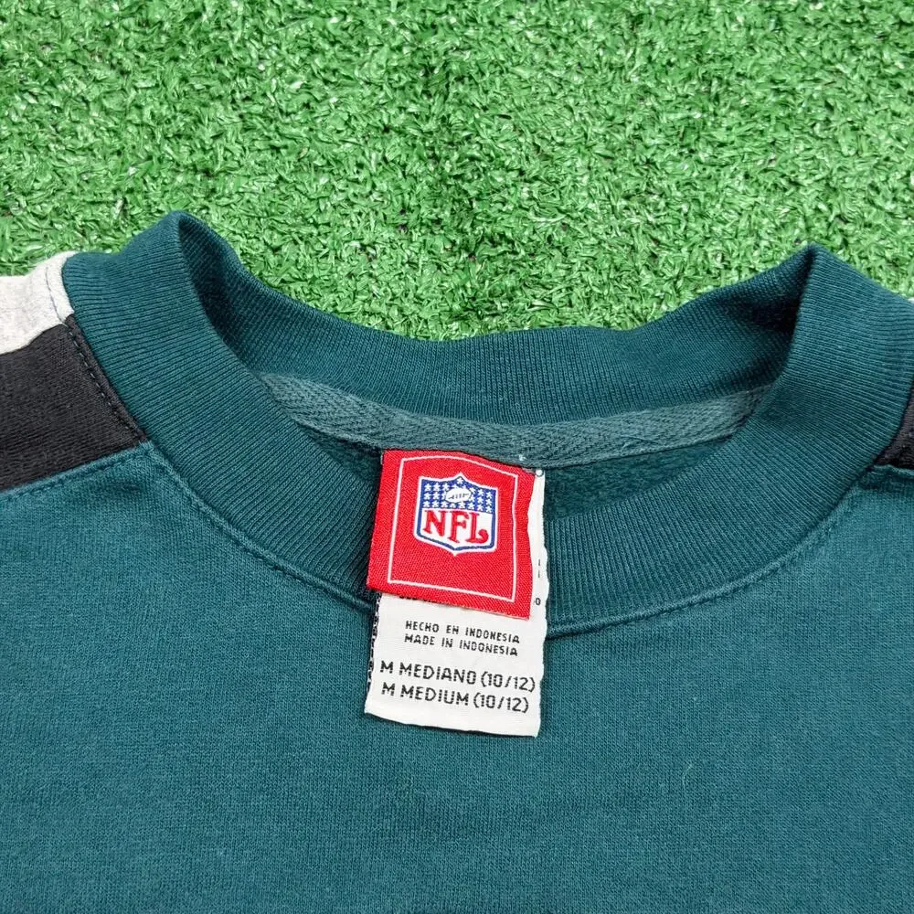 NFL philadelphia eagles